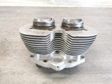 Triumph pre unit for sale  SOUTH SHIELDS