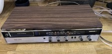 Shibuya solid state for sale  ALTRINCHAM