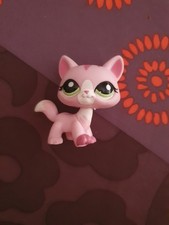 Lps 1788 littlest d'occasion  Dammarie-les-Lys