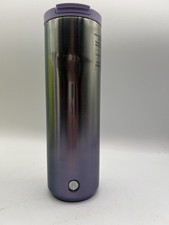 Starbucks stainless steel for sale  Hurricane