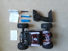 Cars remote control for sale  BRISTOL
