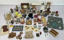 Interesting mixed vintage for sale  RUTHIN
