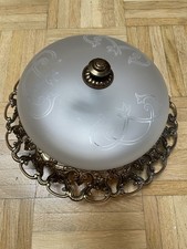 plafoniere gebraucht kaufen  Blieskastel