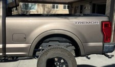2021 ford f250 for sale  Grand Junction