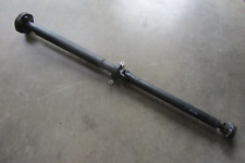 Bmw e61 e60 gebraucht kaufen  Pfaffenhofen a.d.Ilm