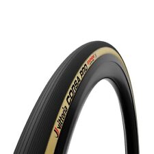 Vittoria corsa pro usato  Susa