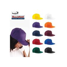 Cappello beechfield estivo usato  Italia