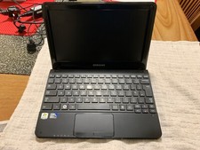 Samsung nc110 10.1 for sale  BRISTOL