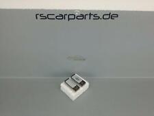 Riginale software audi gebraucht kaufen  Hartmannsdorf