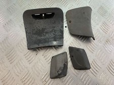Vespa 125 et4 for sale  COLCHESTER