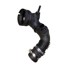 51929067 tubo manicotto usato  Laureana di Borrello