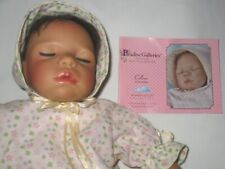 paradise gallery doll for sale  Defuniak Springs