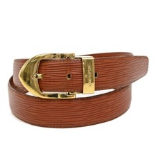 ceinture louis vuitton d'occasion ceinture louis vuitton d'occasion Expédié en Belgium