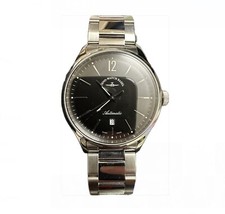 Zeno watch herrenuhr for sale  Avon