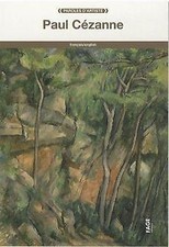 Paul cézanne cézanne gebraucht kaufen  Berlin