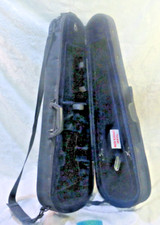 1 32 violin bow case for sale 1 32 violin bow case for sale Tampa