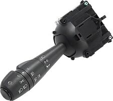 Car steering column for sale  BIRMINGHAM