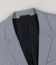 New men hugo for sale  New York