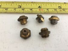 One hornby dublo for sale  SOUTHAMPTON