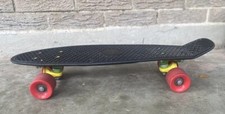 Penny rasta nickel for sale  Metairie