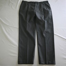 Jos bank 38x32 for sale  Lincoln