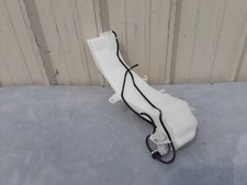 2011 2014 honda for sale  Denver