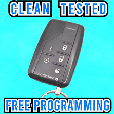 Clean autostart asra for sale  Northfield