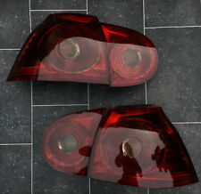 golf 5 gti gebraucht kaufen golf 5 gti gebraucht kaufen Georgsmarienhütte