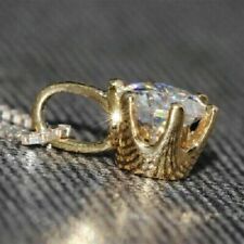 2ct round cut for sale  Jamaica