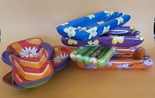 Flip flop pool for sale  Mesa