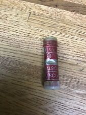 Compression aluminum copper for sale  Huntington Beach