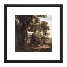 John constable landscape for sale  EDINBURGH