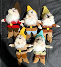 Disney seven dwarfs for sale  Orange Park