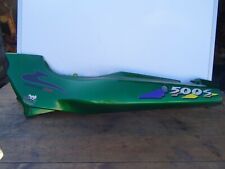 Kawasaki gpz500 rear for sale  LAMPETER