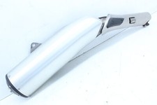 Suzuki 1000 strom gebraucht kaufen  Bad Berleburg