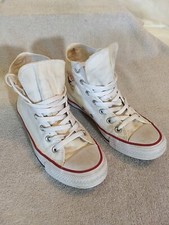 Converse unisex ctas for sale  Saint Paul