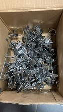 Double prong hanger for sale  GRIMSBY