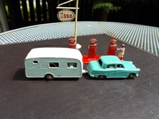 Matchbox austin a50 for sale  NEWTON-LE-WILLOWS