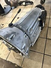 Gearbox amg m156 for sale  LEEDS