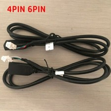 cavo usb autoradio eonon usato cavo usb autoradio eonon usato Settimo Milanese