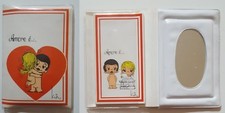 Gadget love is... usato  Monterotondo