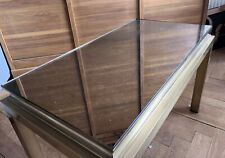 Maison jansen table d'occasion  Strasbourg-