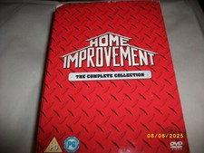 Home improvement complete for sale  GLASGOW