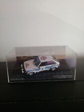 Modellino talbot sunbeam usato  Viu