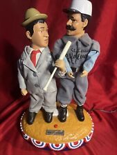 Abbott costello animated for sale  Plano