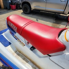 1994 1997 yamaha for sale  Delafield