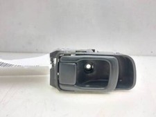 5001875024 maniglia interna usato  Ferrara