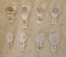 bottle stopper for sale bottle stopper for sale CHELMSFORD