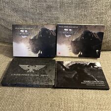 Warhammer 40k ultra for sale  WELLINGBOROUGH