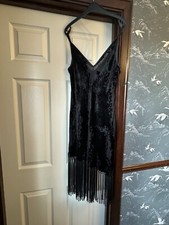 Simon ellis black for sale  CHELMSFORD